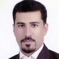 صادق سبحانی