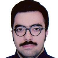 سعید سلطانی اصل هریس