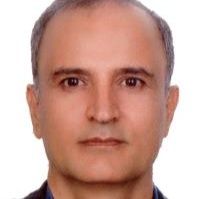 صادق توکلی زاده