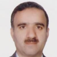 صادق ولیان بروجنی
