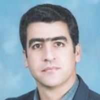 عکس دکتر