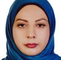 صدیقه حاجیان برزی