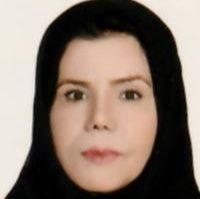 صدیقه کاظمی