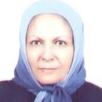 صدیقه خواجوی
