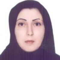 صدیقه ملک