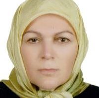 عکس دکتر
