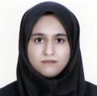 صدیقه ساعدی