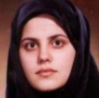 عکس دکتر