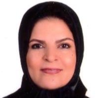 صدیقه حدادیان پور