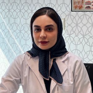 صدیقه حسین نژاد