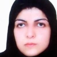 صدیقه سهیلی خواه