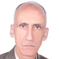 صدیف درویش مقدم