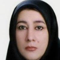 صدیقه سیدصالحی