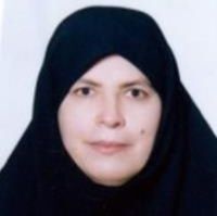 صدیقه سلطان اعلمی هرندی