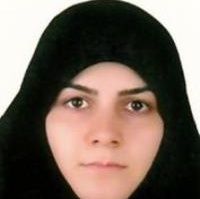 صدیقه طالبی پهمدانی دکتر طب سنتی ایرانی