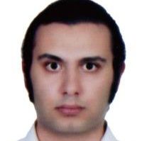 صدرا عینی زاده
