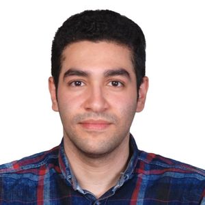 عکس دکتر