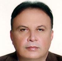 صدرا مقدم