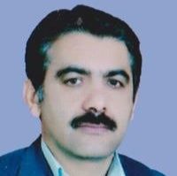 عکس دکتر