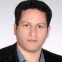 سعید ابروتن
