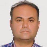 سعید افشار