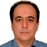 عکس دکتر