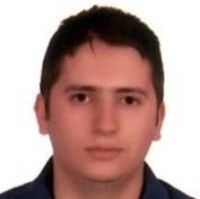 عکس دکتر