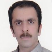 سعید چوب کار