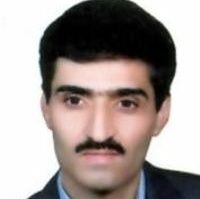 سعید ابتهاج فرد