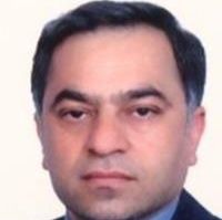 سعید اسکندری