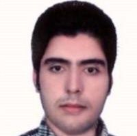 سعید فرج اللهی