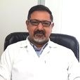 سعید حکیمزاده اصل