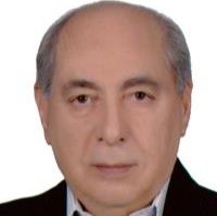 سعید کاهانی
