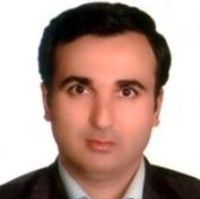 عکس دکتر