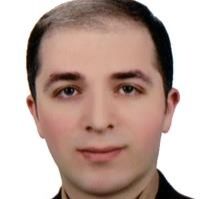 سعید محمدزاده