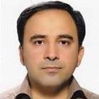 سعید مرادیان