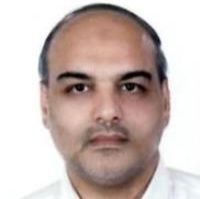 سعید نظری