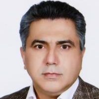 عکس دکتر