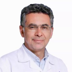 سعید صادقیان