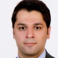 سعید صفری
