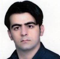 سعید شفیقیان