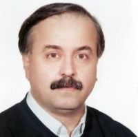 سعید شجاع شفتی دکتر روانپزشک