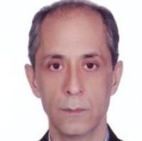 سعید سیادت