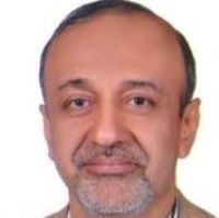 سعید سهیلی پور