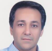 عکس دکتر