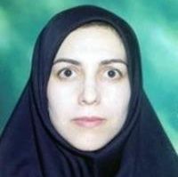 ساعده سلطان محمد
