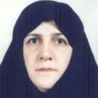 سعیده آصفی