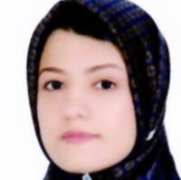 سعیده خانی