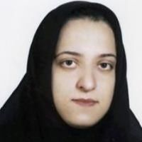 سعیده شنونده