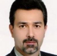 سعید عبادی
